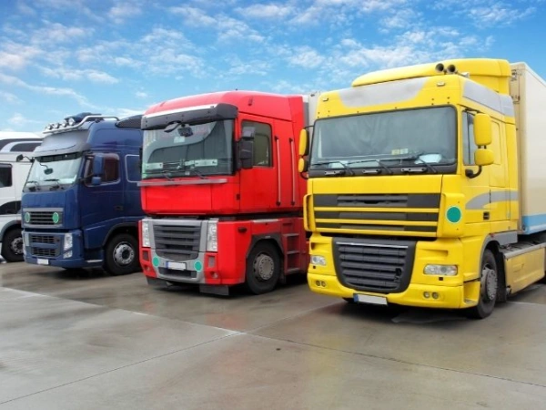 İzmir Tekman Nakliye